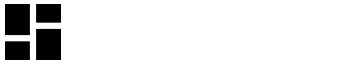 扒辞小说网