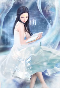 本来只是千圣租借男友的我却总被各种女孩子逆推?!