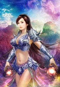 云州往事