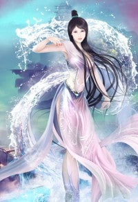 《騙婚成癮:沈先生壞透了》