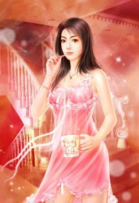 路上的童话