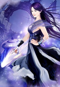 绝世大小姐：王爷太妖孽