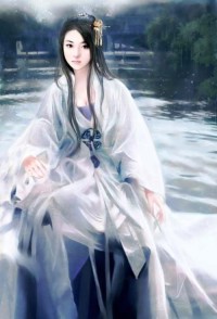 你和我最美的时光