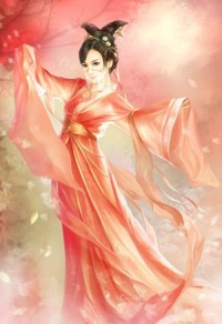 幻想世界修仙錄