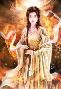 温柔的奇迹