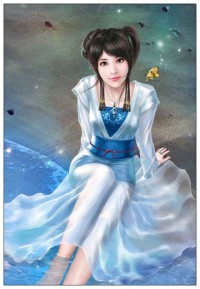 種馬聖鬥士星矢中篇第15-16章
