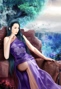 妙医鸿途(合作)