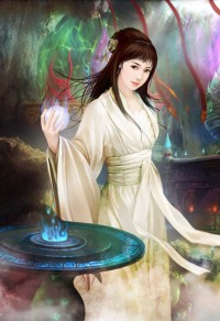 誓约胜利