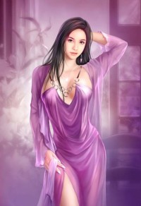 天命逆凰