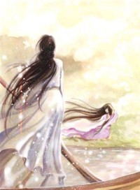 夺走我童贞的黑丝熟女