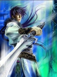 游戏王之假卡王