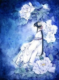赤心逐梦