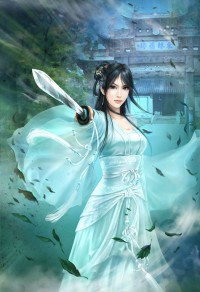 （何以笙箫默同人）何以笙箫默同人之我是苏陌