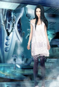 （TFboys同人）TFboys之笙歌