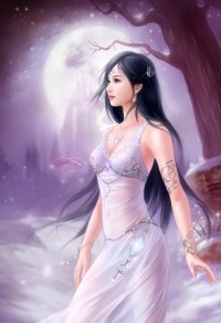 第一娇宠:顾少别撩我