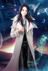 太傅他不可能惧内